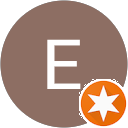 Ewald Gartner profielfoto