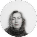 Femke van den Heuvel profielfoto