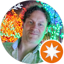 Michiel Schuijer profielfoto