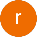 ria rijntjes profielfoto