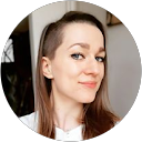 Linde van Hulzen profielfoto