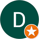 Devon Poorer profielfoto