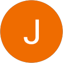 Jeanine Maissan profielfoto
