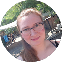 Sara Brichese profielfoto